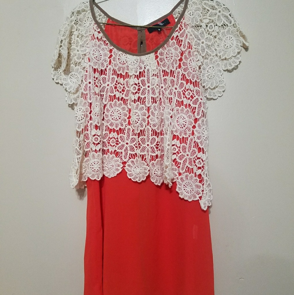 Ryu blouse